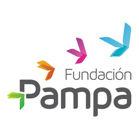 Fundación Pampa